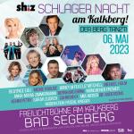 16-03-2023 - fb plakat - schlagernacht am kalkberg2023.jpg
